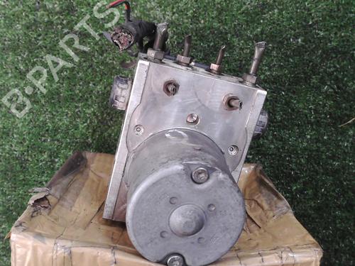 ABS pump JAGUAR X-TYPE I (X400) 2.1 V6 | BP26879050M43 