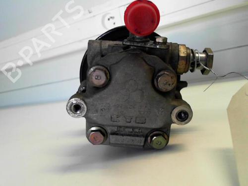 Steering pump VW GOLF IV (1J1) 1.4 16V | BP25637445M99 