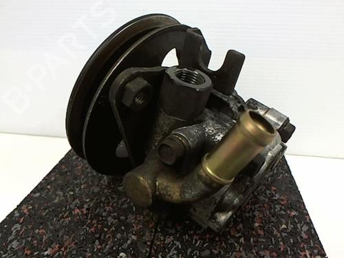 Steering pump NISSAN SERENA (C23) 2.3 D | BP25649799M99 
