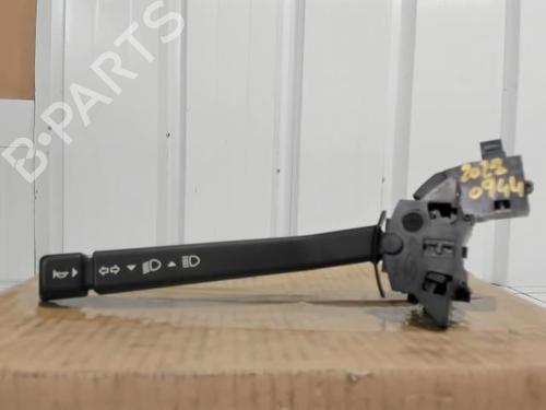 Used Switch FORD TRANSIT TOURNEO Bus 2.5 TD (85 hp) 25642380