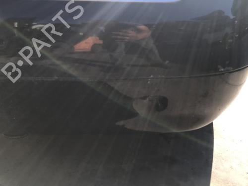 Left headlight AUDI A4 B6 Avant (8E5) 1.9 TDI | BP31940328C28  - Image 7