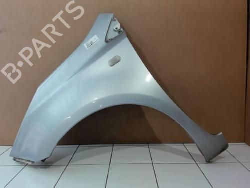 left-front-fenders-nissan-note-e11-ne11-2005-2006-2007-2008-2009-2010-2011-2012-2013-25650402 main image