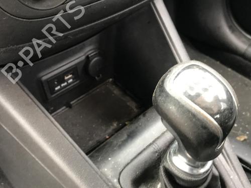 Starter KIA VENGA (YN) 1.6 CRDi 115 | BP32469923M8  - Image 19