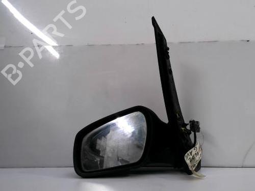 left-mirror-ford-focus-c-max-dm2-2003-2004-2005-2006-2007-32984709 main image