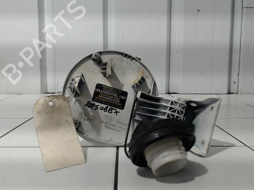 fuel-flap-kia-rio-iii-ub-2011-2012-2013-2014-2015-2016-2017-32195810 main image