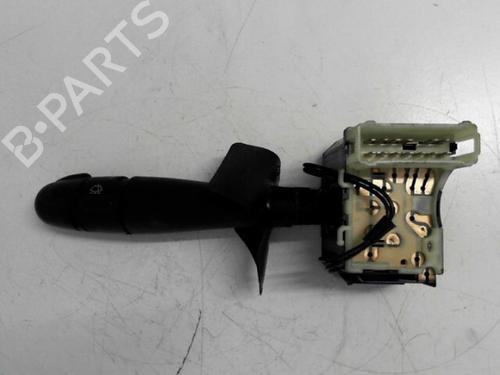 Used Steering column stalk Steering column stalk RENAULT LAGUNA I (B56_, 556_) 2.2 D (B56F/2) (83 hp) 25640983 25640983