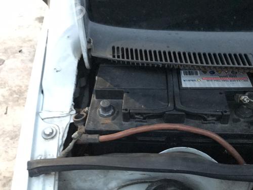 Starter OPEL COMBO Tour 1.3 CDTI 16V | BP25629112M8  - Image 22