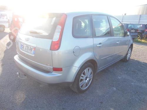 - Image 2