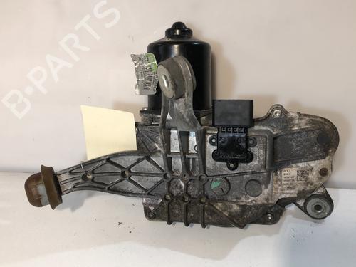 Viskermotor vindrute RENAULT SCÉNIC III (JZ0/1_) 1.5 dCi | BP29759818M29