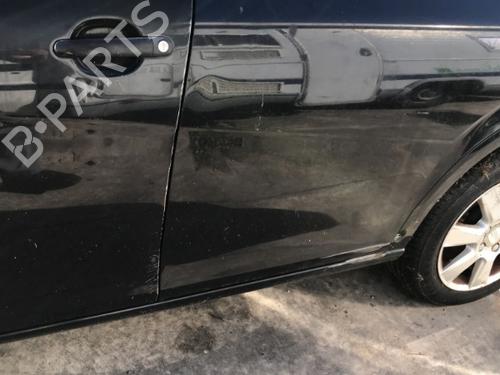 Left front window switch SEAT LEON (1P1) 1.9 TDI | BP25628669I27 - Image 13