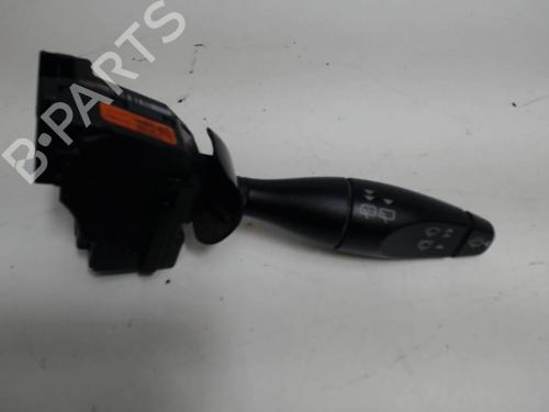 Steering column stalk FORD TRANSIT CONNECT (P65_, P70_, P80_) 1.8 TDCi | BP25635943I23 - Image 3
