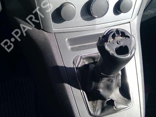 Gearbox OPEL ZAFIRA / ZAFIRA FAMILY B (A05) 1.7 CDTI (M75) | BP29412221M3 