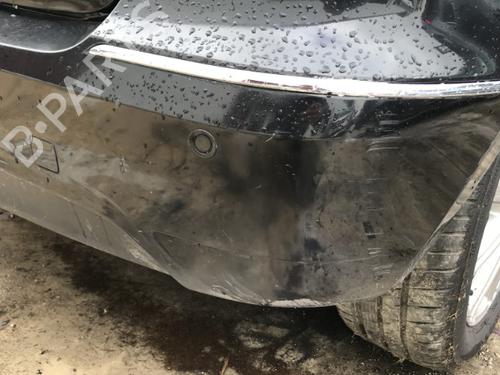 Left taillight MERCEDES-BENZ A-CLASS (W169) A 180 CDI (169.007, 169.307) | BP25644630C34 - Image 27
