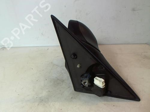 Left mirror BMW 5 (E34) 520 i | BP25633296C26 