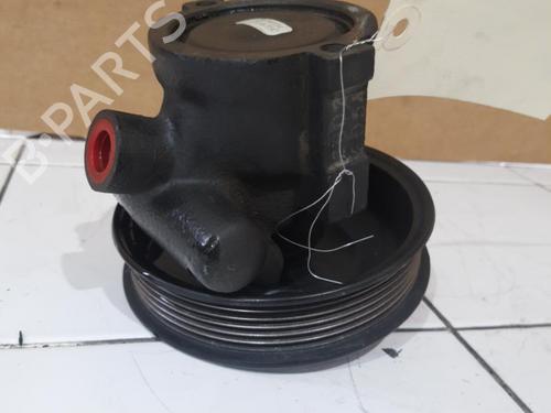 Used Steering pump Steering pump CADILLAC SEVILLE 4.6 STS V8 (305 hp) 25635146 25635146