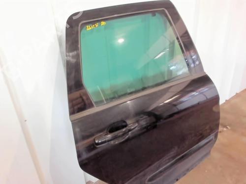 Used Right rear door PEUGEOT 308 SW I (4E_, 4H_) 1.6 HDi (92 hp) 25629372