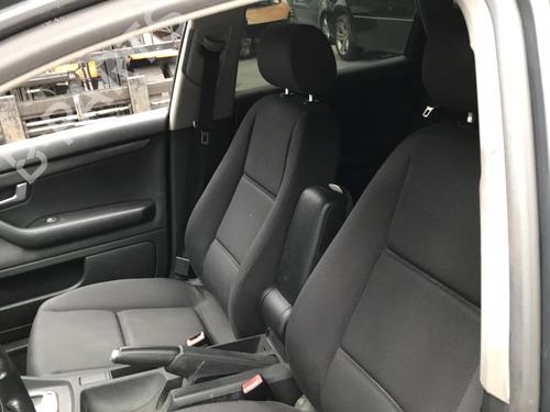 Steering column stalk AUDI A4 B6 Avant (8E5) 1.8 T | BP25642326I23  - Image 27