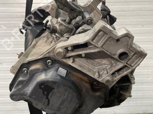 Gearbox VW GOLF V (1K1) 1.6 | BP39971505M3 - Image 2