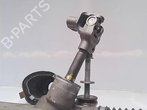 Steering rack PEUGEOT 108 1.2 | BP37450593M22 - Image 2