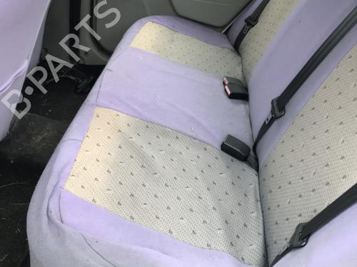 Steering column stalk DACIA LOGAN (LS_) 1.5 dCi (LS0K) | BP25644815I23 - Image 23