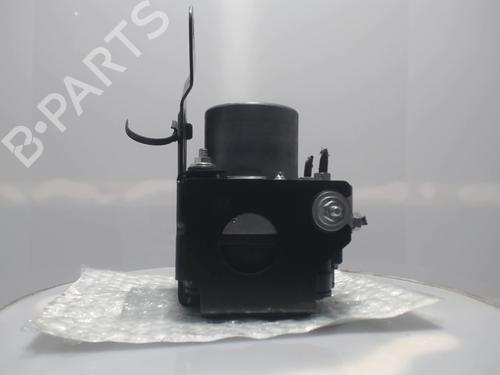 ABS pump RENAULT KANGOO Express (FW0/1_) 1.5 dCi 90 (FW0G, FW05, FW08, FW11) | BP28279000M43 - Image 3