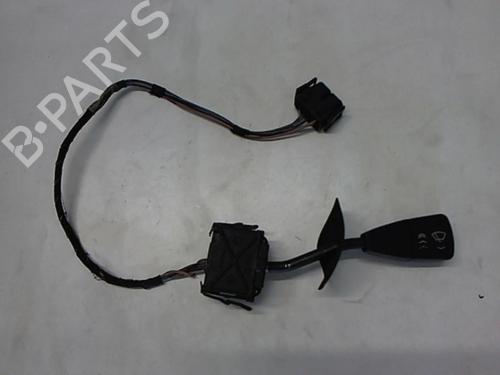 Used Steering column stalk BMW 3 (E36) 325 tds (143 hp) 25637126