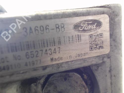 Steering pump FORD TRANSIT V363 Van (FCD, FDD) 2.0 EcoBlue | BP32469926M99