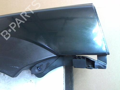 Right front fenders LAND ROVER FREELANDER I (L314) 2.0 Td4 4x4 | BP25633262C42 