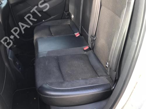 ABS pump CITROËN C4 II (NC_) 2.0 HDi / BlueHDi 150 | BP25634461M43  - Image 22