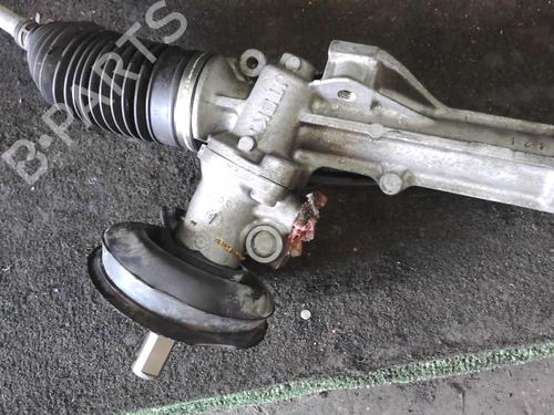 Steering rack PEUGEOT 308 CC (4B_) 2.0 HDi | BP27684827M22 - Image 8