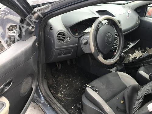 Engine RENAULT CLIO III (BR0/1, CR0/1)  | BP35990841M1  - Image 6