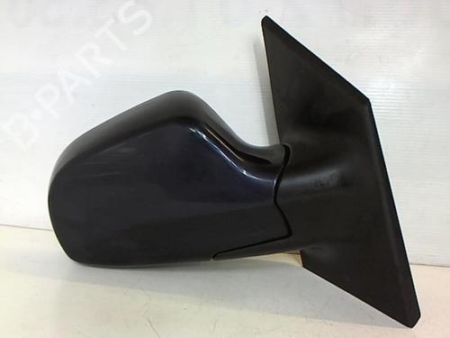 Right mirror HYUNDAI MATRIX (FC) 1.6 | BP25644027C27