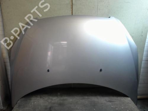 Hood PEUGEOT 307 (3A/C) 2.0 HDi 90 | BP25645679C1 