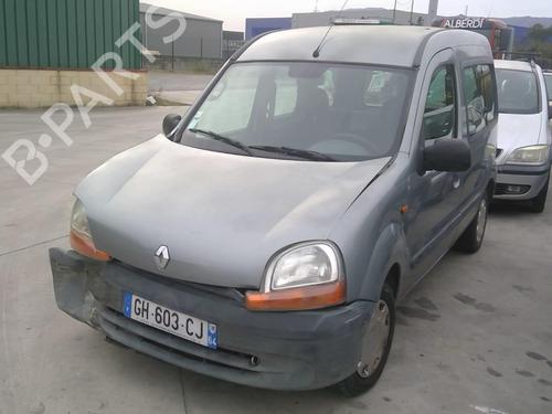 Switch RENAULT KANGOO (KC0/1_) 1.2 (KC0A, KC0K, KC0F, KC01) | BP36441572I30 - Image 7