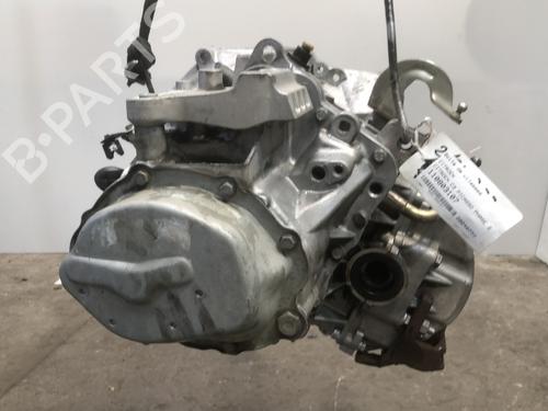 Used Gearbox CITROËN C3 Picasso (SH_) 1.6 HDI 90 (92 hp) 28381509