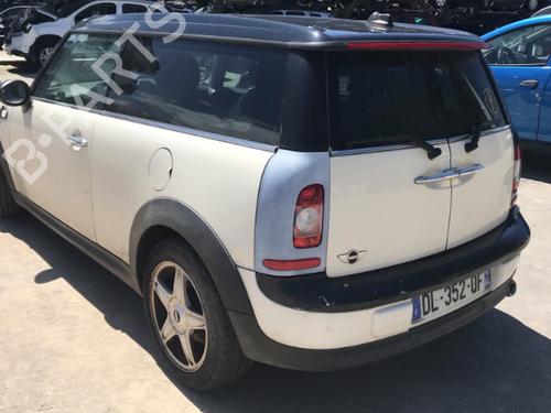 Starter MINI MINI CLUBMAN (R55) Cooper D | BP32031444M8 - Image 6