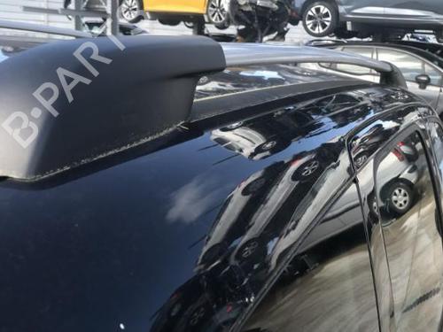 Gearbox CITROËN C3 Picasso (SH_) 1.6 HDI 90 | BP28381509M3  - Image 31