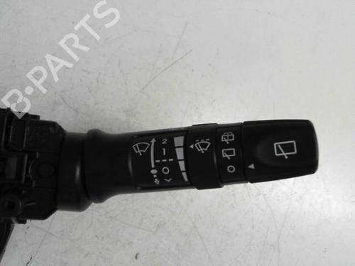 Used Steering column stalk Steering column stalk KIA PICANTO II (TA) 1.0 (67 hp) 25640796 25640796