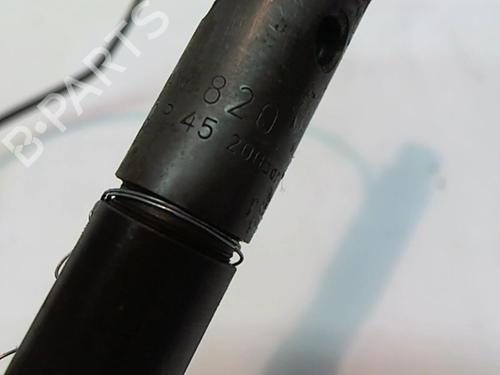 Injector ROVER 400 II Hatchback (RT) | BP25649144M100 - Image 3