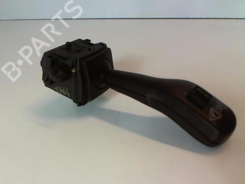 Steering column stalk BMW 3 Touring (E46) 320 d | BP25642989I23 