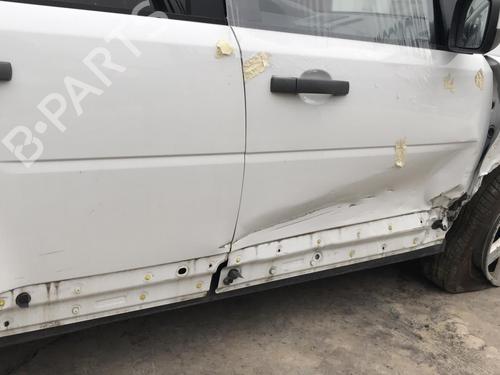 AC compressor LAND ROVER FREELANDER 2 (L359) 2.2 SD4 4x4 | BP30515780M34 - Image 13