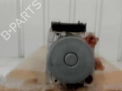 ABS pump RENAULT KANGOO / GRAND KANGOO II (KW0/1_) 1.5 dCi 90 (KW05, KW08, KW0G, KW11) | BP25644828M43 