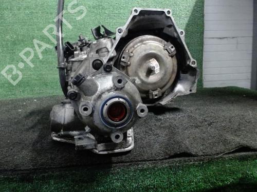 Gearbox CADILLAC SEVILLE 4.6 STS V8 | BP27250498M3