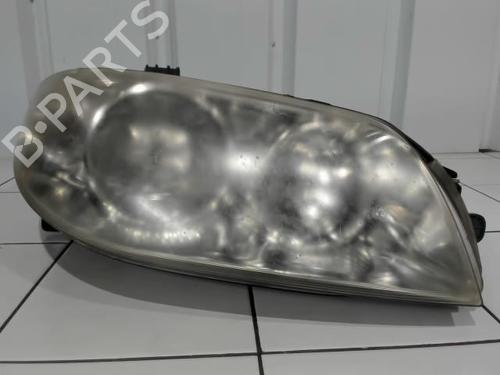 Used Right headlight Right headlight FIAT PUNTO (188_) 1.3 JTD 16V (70 hp) 25647774 25647774