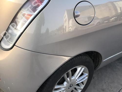 Climate control LANCIA YPSILON (843_) 1.3 D Multijet (843.AXE11, 843.AXE1A) | BP25648377I5  - Image 24