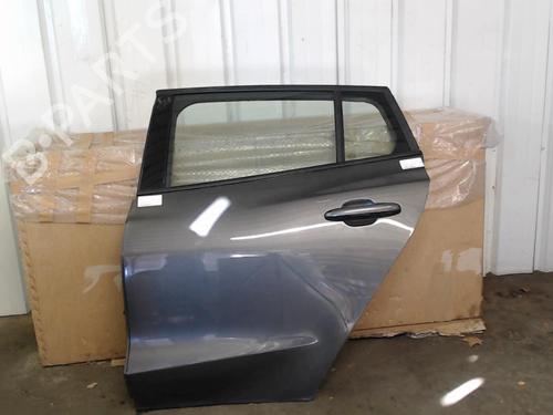 dr-venstre-bagtil-ford-focus-iv-turnier-hp-2018-31853006 main image