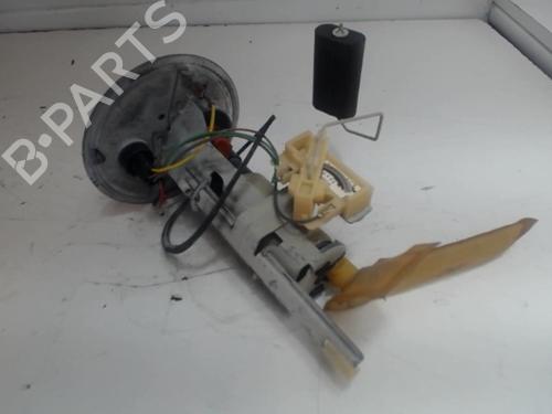 Used Fuel pump FORD MONDEO I (GBP) 1.8 i 16V (115 hp) 25635773