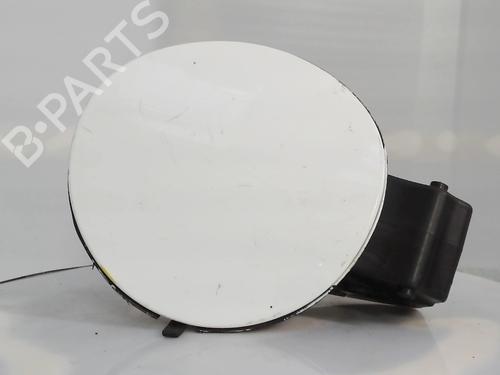 Used Fuel flap CITROËN C4 Picasso II 1.6 HDi / BlueHDi 115 (115 hp) 30579769