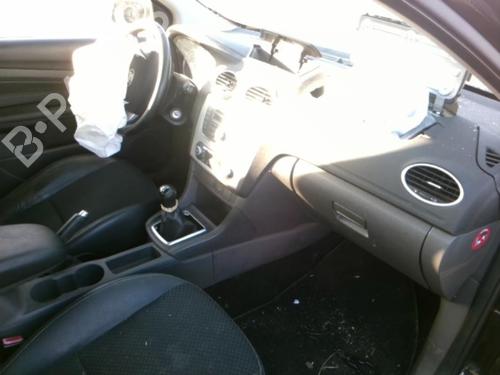 Switch FORD FOCUS II (DA_, HCP, DP)  | BP25636869I30  - Image 5