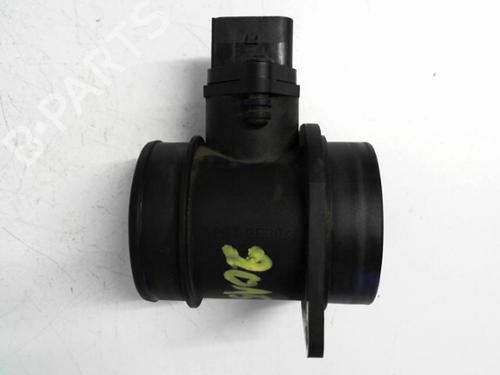 Used Mass air flow sensor AUDI TT (8N3) 1.8 T (180 hp) 25637310